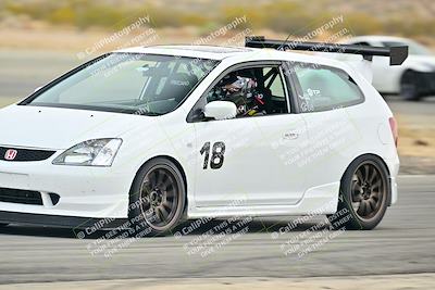 media/May-03-2025-Speed Ventures (Sat) [[ededc6c3fe]]/Red Group/Session 2 (Grid and Turn 14)/